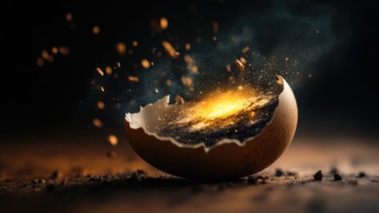 Factores Clave que Determinan la Calidad de la Cáscara en la Producción de Huevos