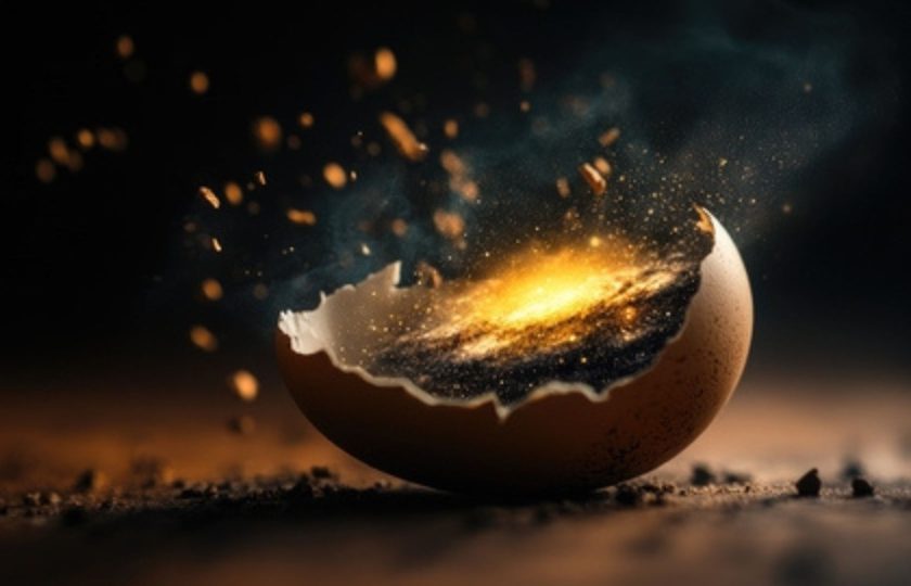 Factores Clave que Determinan la Calidad de la Cáscara en la Producción de Huevos