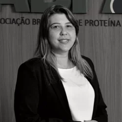 Tabatha-Lacerda-ABPA