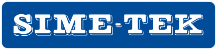 sime-tek