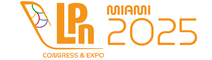 LPN CONGRESS INCUBAFORUM 2025