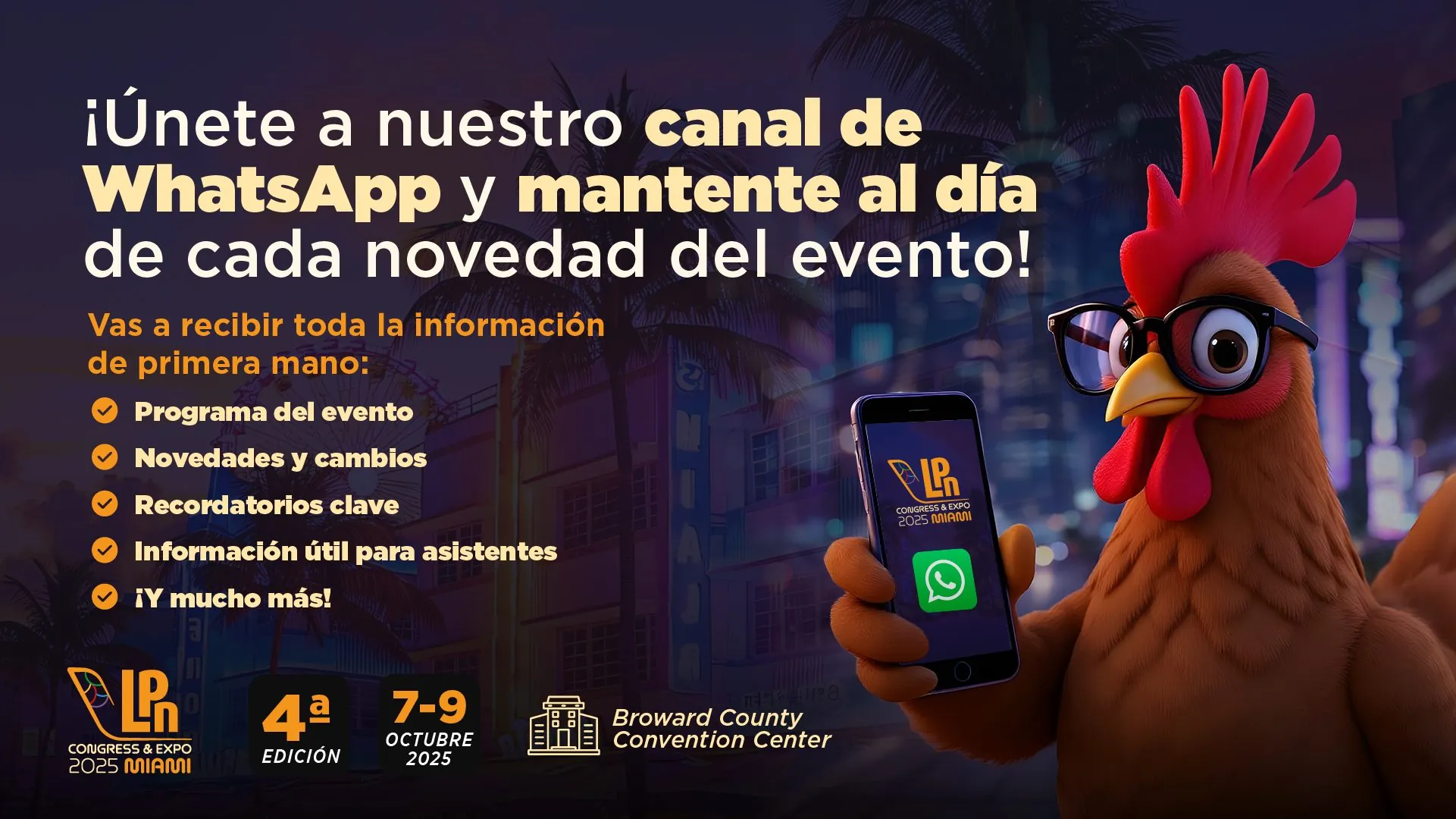 ContentPlan Julio LPN-8 (1)