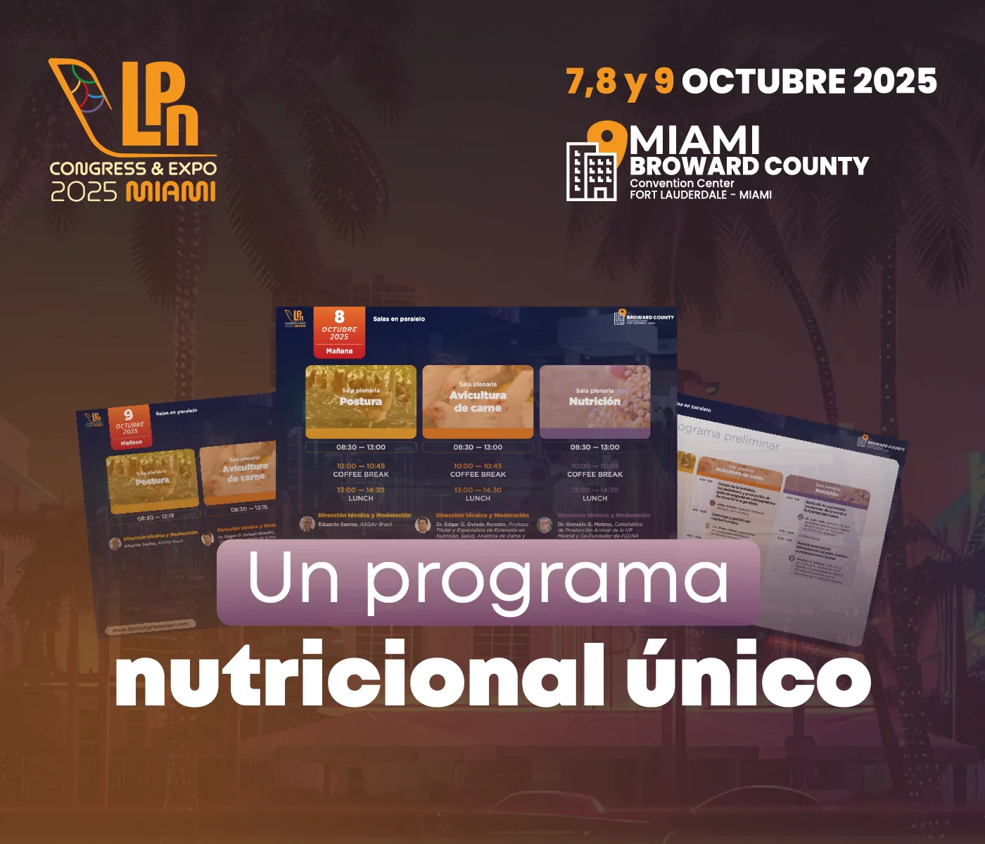 LPN-Historias_1400x1200-nutri