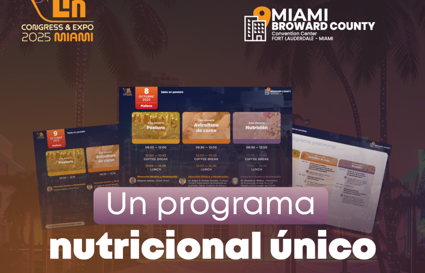 LPN-Historias_1400x1200-nutri