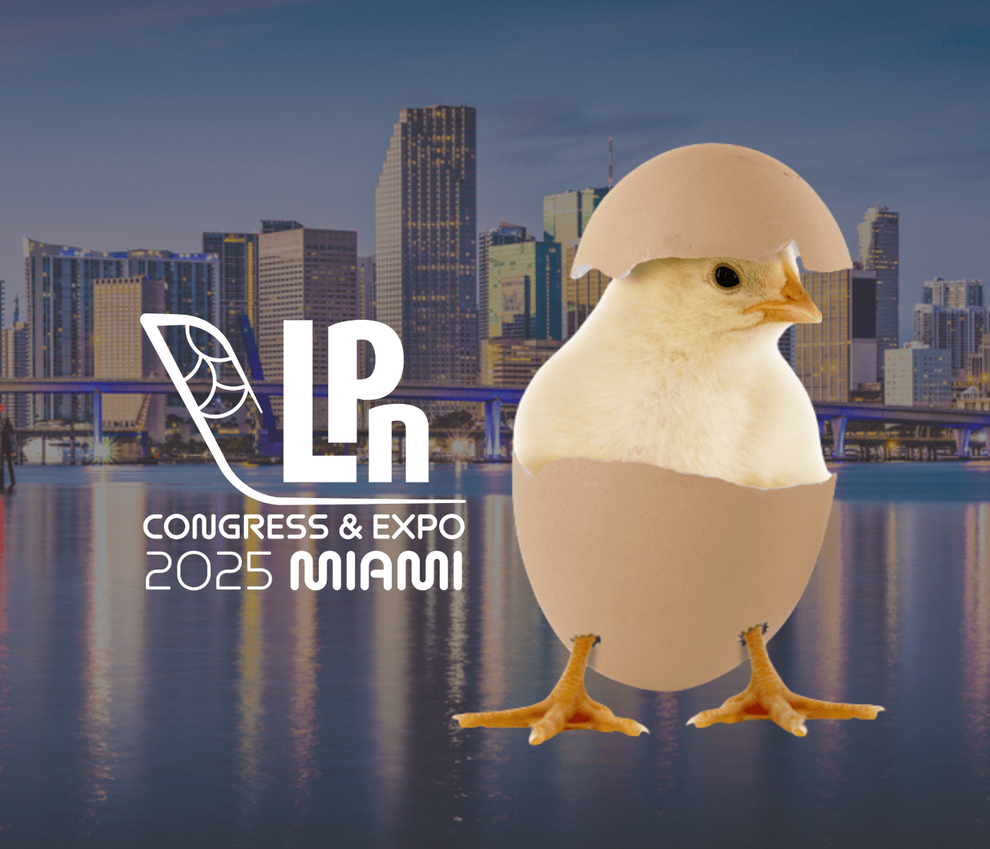 LPNCongressExpo2025 (1)