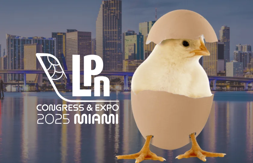 LPNCongressExpo2025 (1)
