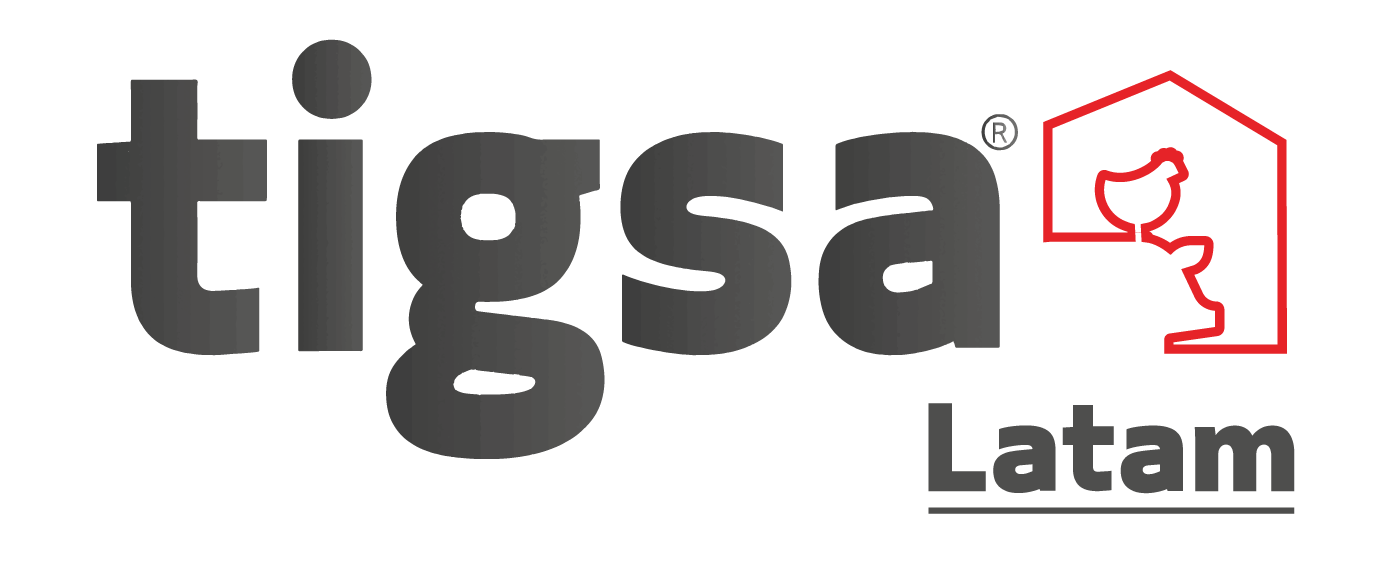 TIGSA_PGS_LOGO-LATAM