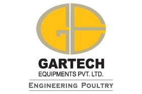 logo-gartech