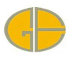 GARTECH