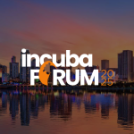 IncubaForum Latam 2025