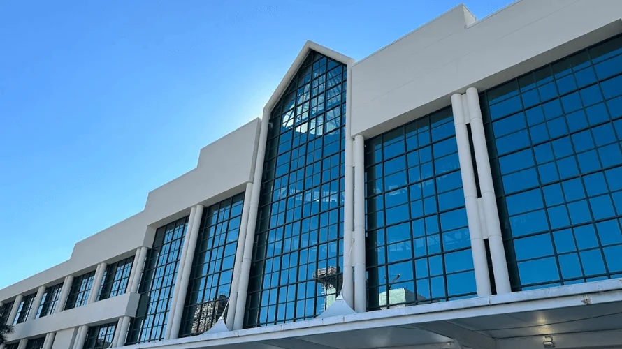 LPN Congress Expo Broward County Convention Center (10)