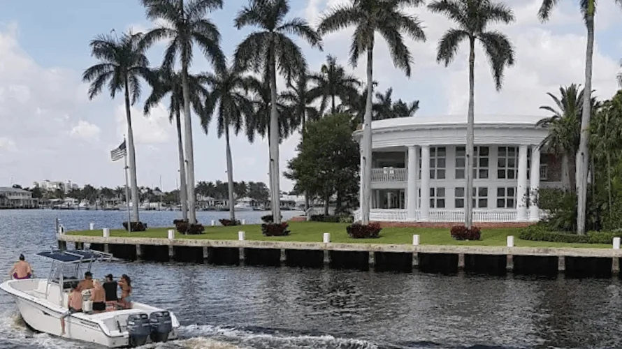 LPN Congress Expo Broward County Convention Center (7)