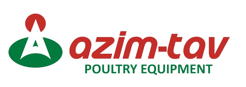 Azim-Tav