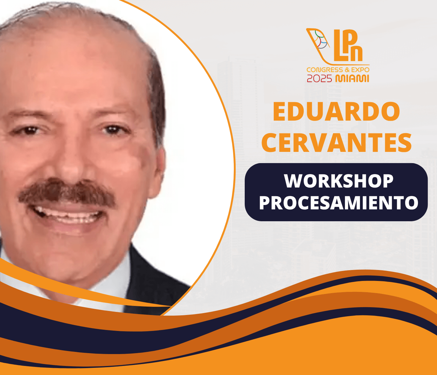 eduardo cervantes lpn dt