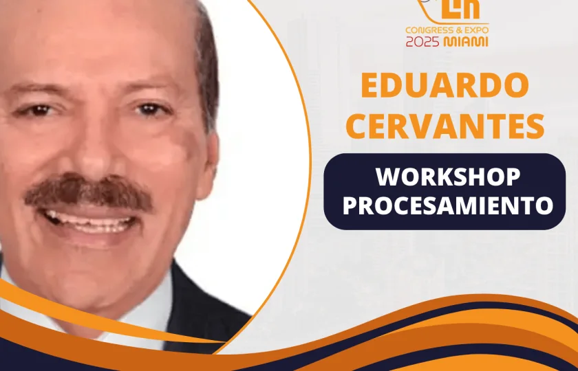eduardo cervantes lpn dt