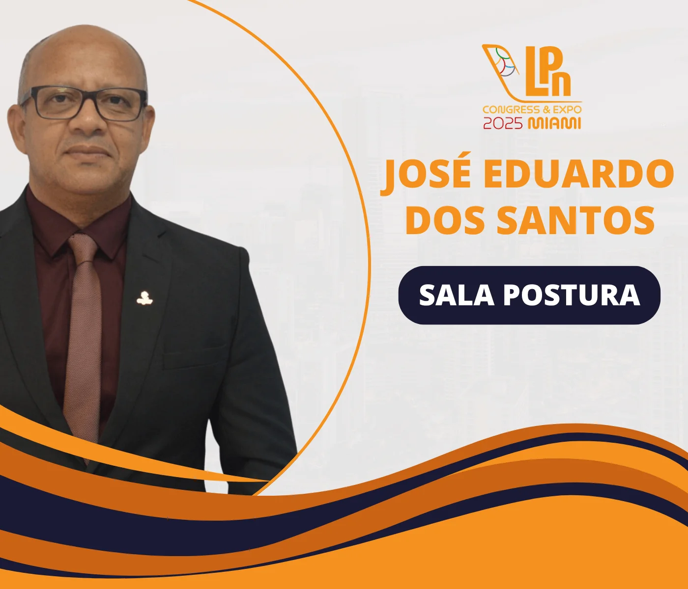 jose eduardo dos santos asgav