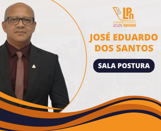 jose eduardo dos santos asgav