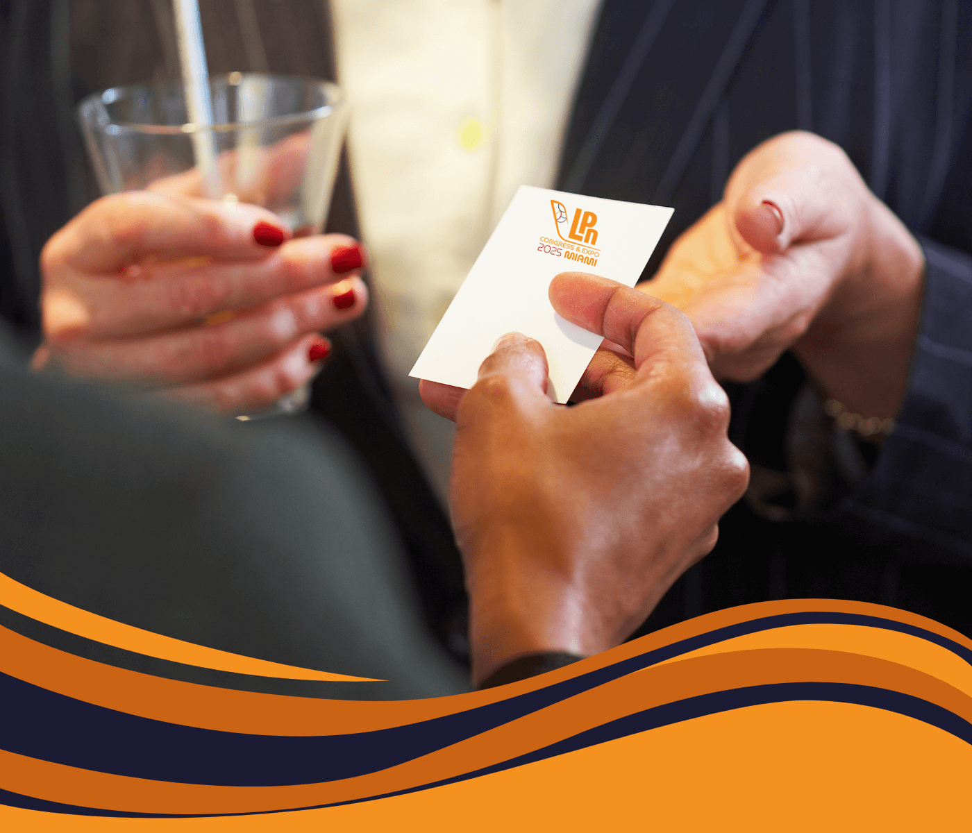 networking lpn noticia