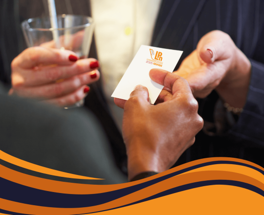 networking lpn noticia