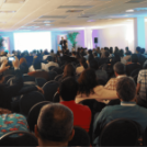 AMEVEA y Carval impulsan un bloque de Patología en el LPN que marcará un punto de inflexión en la avicultura