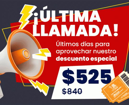 ultima-llamada