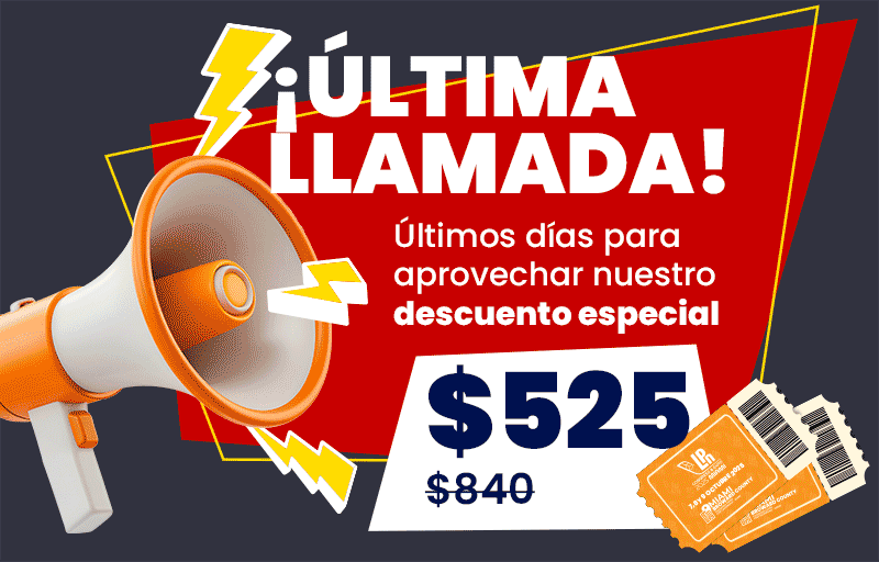 ultima-llamada