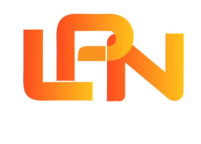 LPN Congress