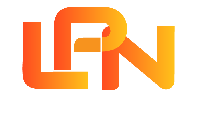 LPN Congress Miami 2027