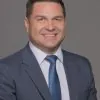 Dr. Juan Francisco de Villena