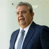 Lorenzo Martín Martín