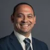 Leonel Mejía (4) - copia