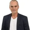 NIETO MOISES publicitaria