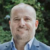 Podcast - Javier Prida_ Situación de la industria del huevo____
