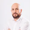 Profile photo of Braulio J (1)