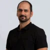 Profile photo of Henrique Rosa Baltazar de Souza