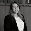 Tabatha-Lacerda-ABPA