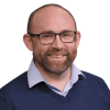 alastair thomas lpn