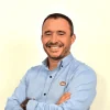 antonio duplat 70