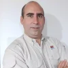 Bernardo Iglesias