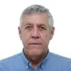 carlos duque