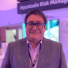carlos ikeda lpn
