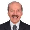 eduardo-cervantes-perfil