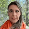 elisa felix70