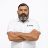francisco manzano 70