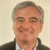 gerardo-santoma