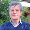 Gonzalo G. Mateos