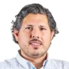 jaime moreno