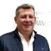 jorge duque