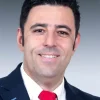 juan valle perfil