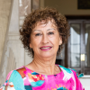 maria jess